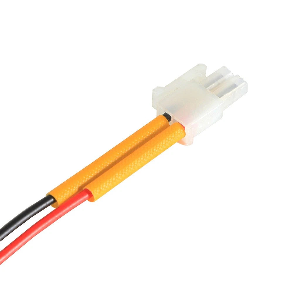 4 Cycle Ignition Pickup Pulsar Coil for EZGO Golf Cart (1991–2003)