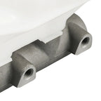 Brake Master Cylinder for Honda Accord (1998–2000)