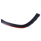 Rear Left Flare Wheel Arch Molding for Mercedes Benz GLB250 GLB35 (2019–2023)