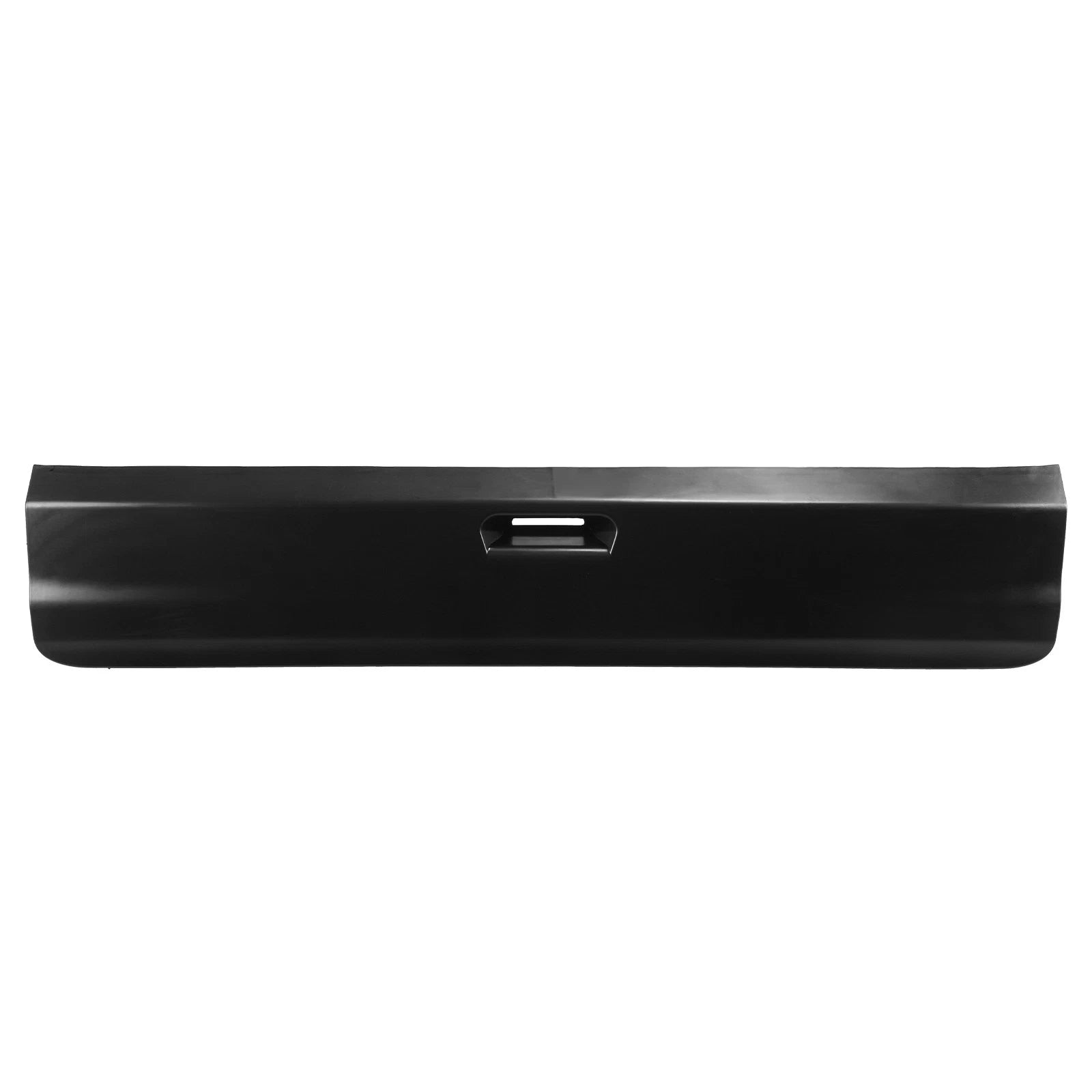 Liftgate Tailgate Finish Molding for Honda CR-V 2012–2014
