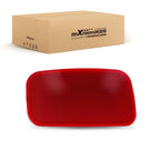Bumper Reflector Rear Right for Mini Countryman F60 (2015–2019) Red 63147378714