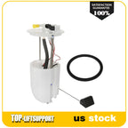 Fuel Pump Assembly for Mitsubishi Outlander Sport (2017–2024)
