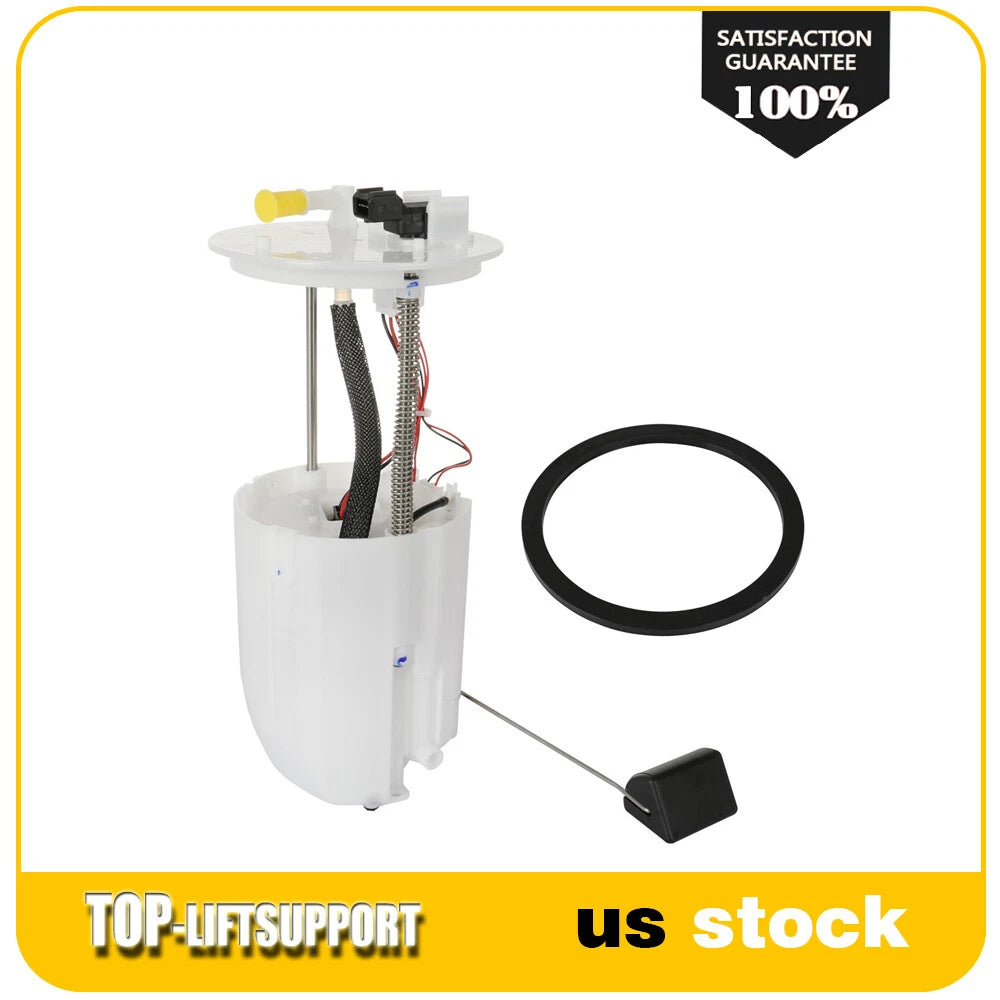 Fuel Pump Assembly for Mitsubishi Outlander Sport (2017–2024)