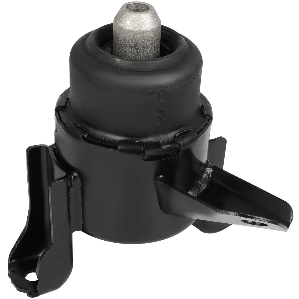 3X Engine Motor Mount for Mazda 6 (2003–2008) A6494 A6497
