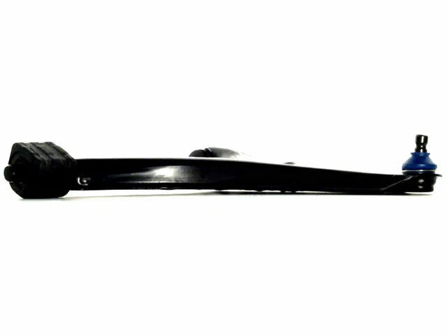 Front Right Lower Control Arm and Ball Joint Assembly for Suzuki Swift (H217HF)