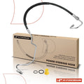 Power Steering Pressure Line Hose for Ford Escape Mazda (2001–2004)