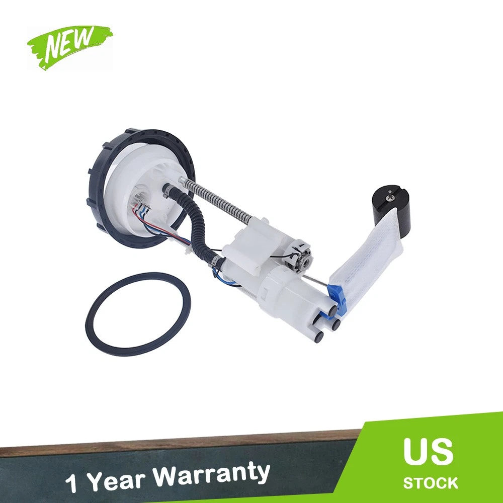 Fuel Pump Assembly for Polaris RZR XP 1000, XP 4 1000 (2014–2020) 2205502