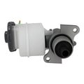Brake Master Cylinder Assembly w/Reservoir for Honda Pilot 2005-2008 46100SJCA51