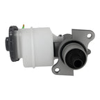Brake Master Cylinder Assembly w/Reservoir for Honda Pilot 2005-2008 46100SJCA51