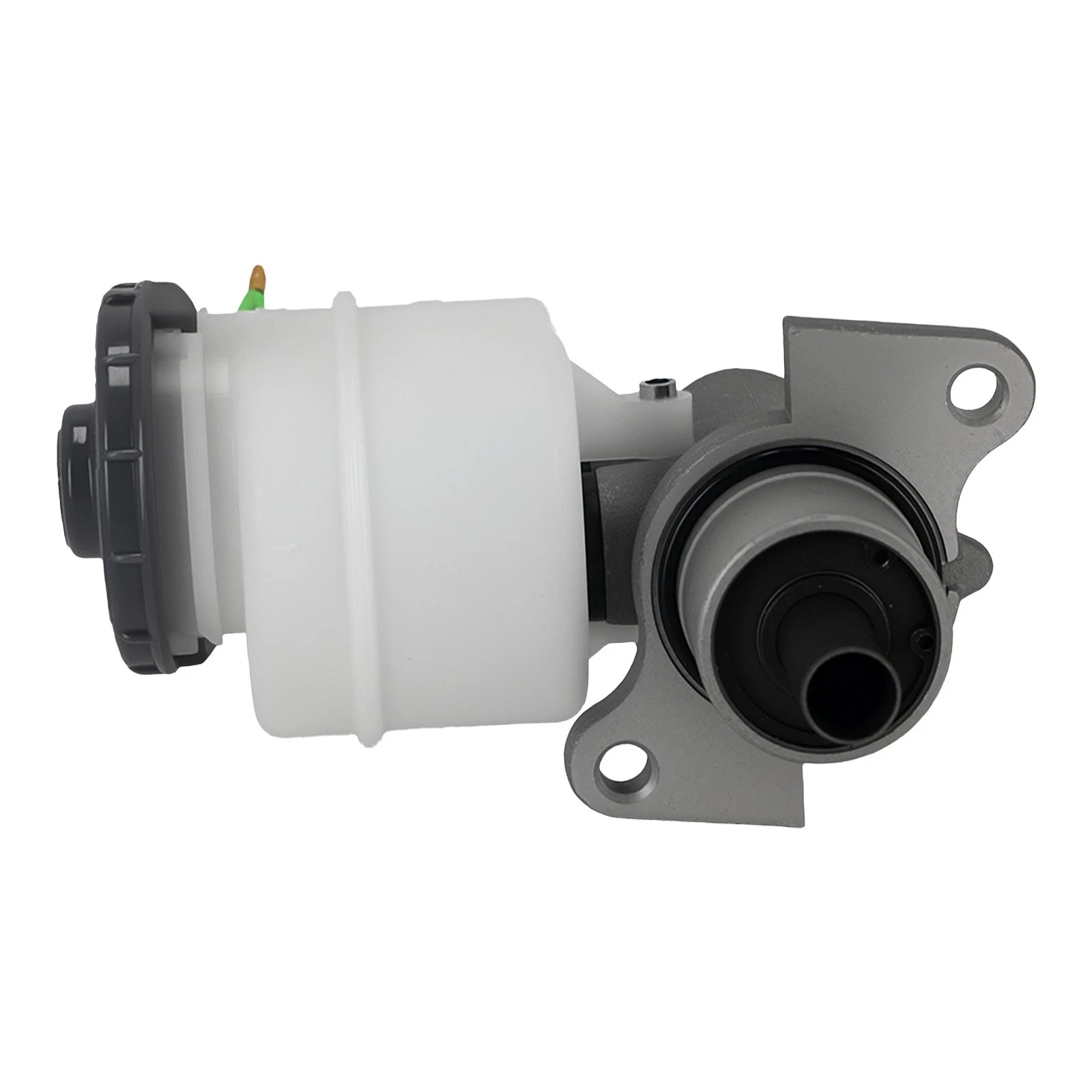 Brake Master Cylinder Assembly w/Reservoir for Honda Pilot 2005-2008 46100SJCA51