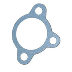 Thermostat Housing Gasket for Yamaha Outboard (6G8-12414-A0/00, 60R-E2414-A0)