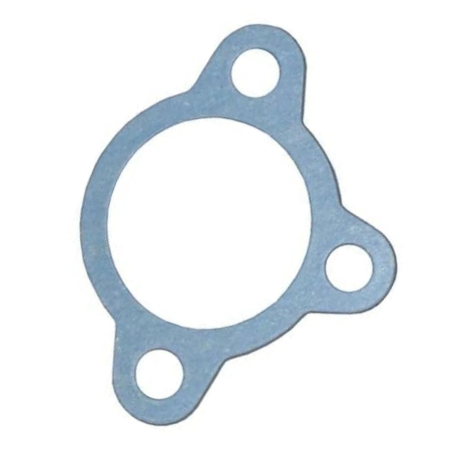 Thermostat Housing Gasket for Yamaha Outboard (6G8-12414-A0/00, 60R-E2414-A0)