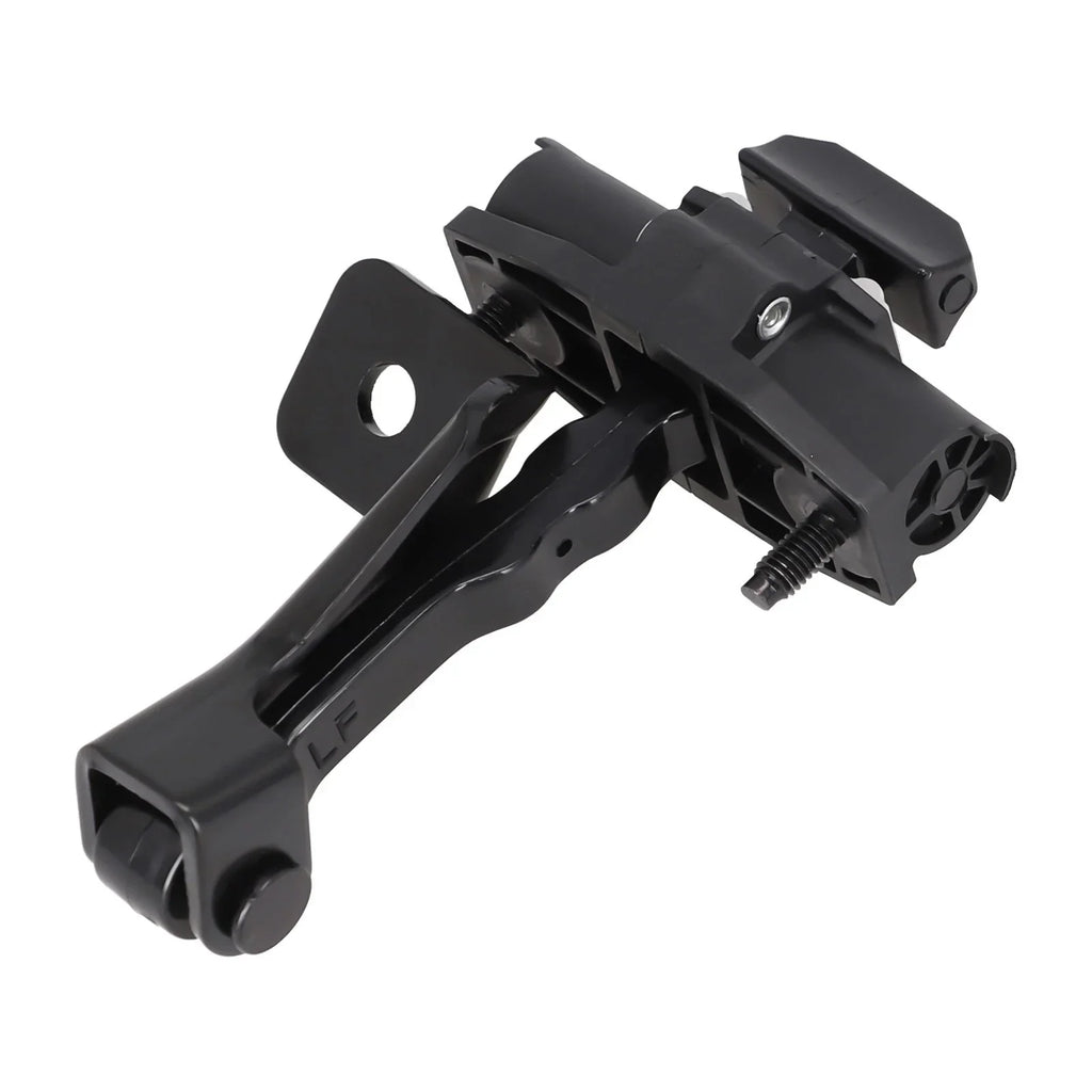 Left Door Check Stop Strap for Auto Parts Front Left Door