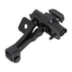 Left Door Check Stop Strap for Auto Parts Front Left Door
