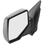 Set of 2 Mirrors for Ford Ranger (Driver & Passenger Side)