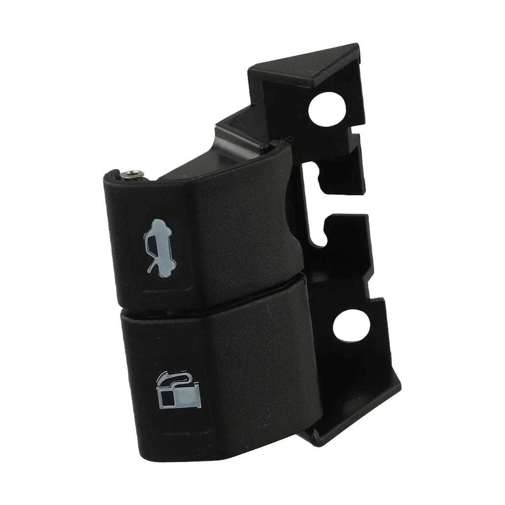 Hood Release Handle Replacement for Nissan Versa (2008���2011)