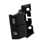 Hood Release Handle Replacement for Nissan Versa (2008���2011)
