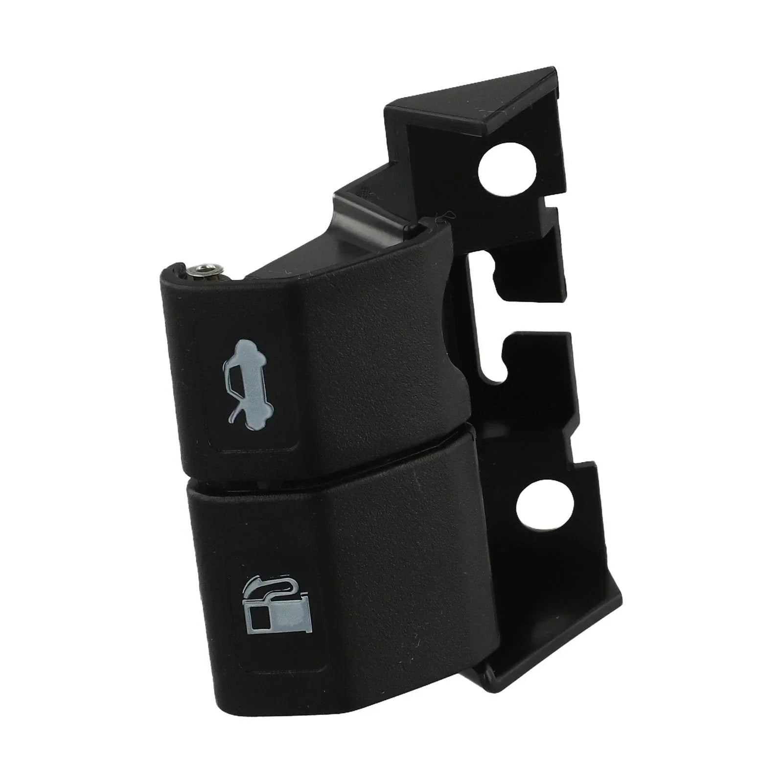 Hood Release Handle Replacement for Nissan Versa (2008���2011)