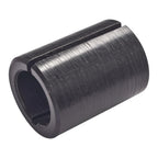 Split Bushing for 196 Series Dial Indicators