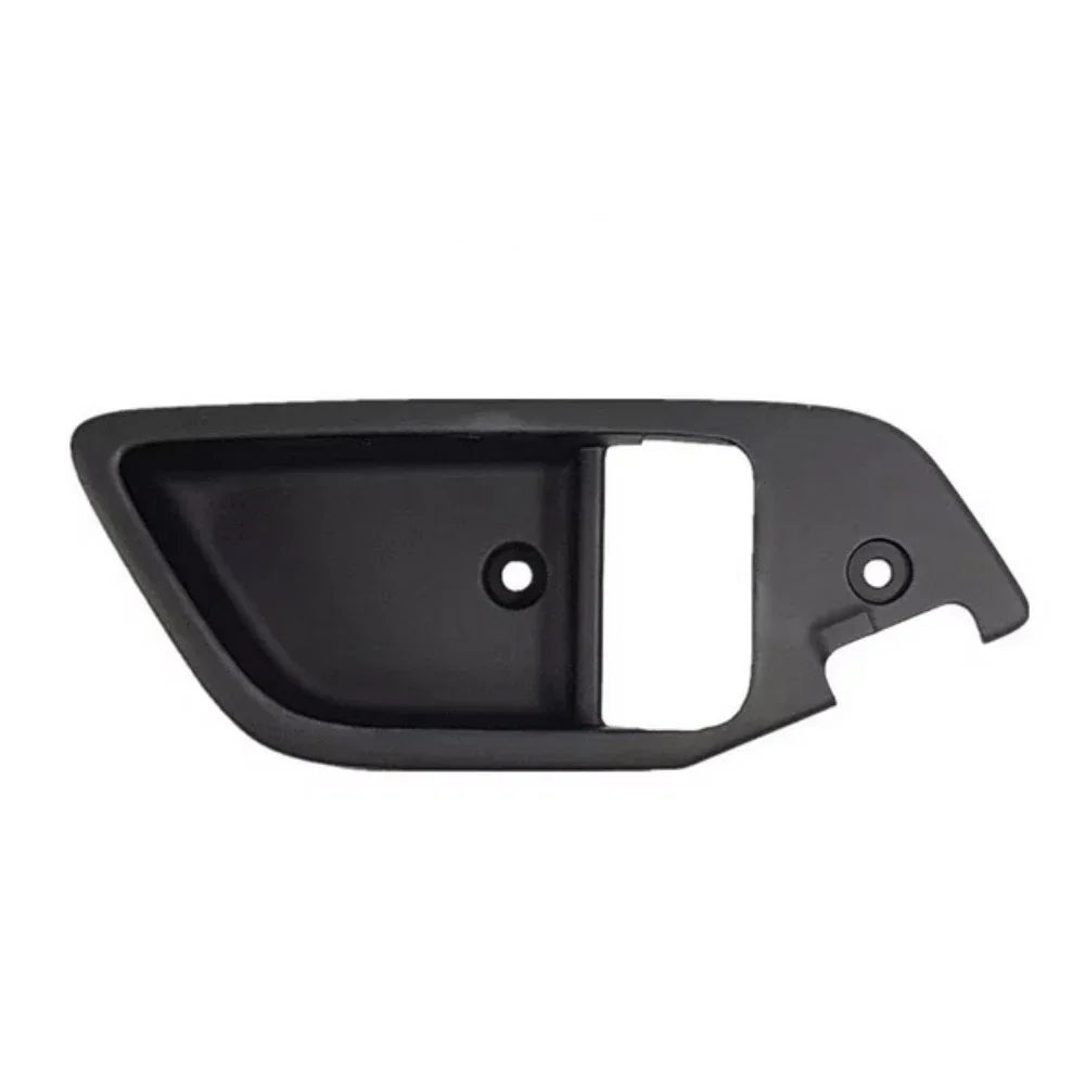 Inside Door Handle Catch Cover Bezel for 2003-2008 Hyundai Tiburon