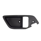 Inside Door Handle Catch Cover Bezel for 2003-2008 Hyundai Tiburon