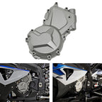 Engine Housing Alternator Stator Crank Case Cover for BMW S1000RR (2009–2024)