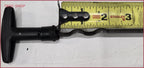 Engine Oil Dipstick for Caravan Shadow LeBaron New Yorker (1989–1995) 4483102