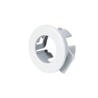 Bumper PDC Parking Assist Sensor Retainer Holder for Toyota (89348-28100)