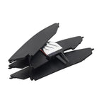 AC Vent Grille Repair Kit for Land Rover Freelander 2 (2007-2012)