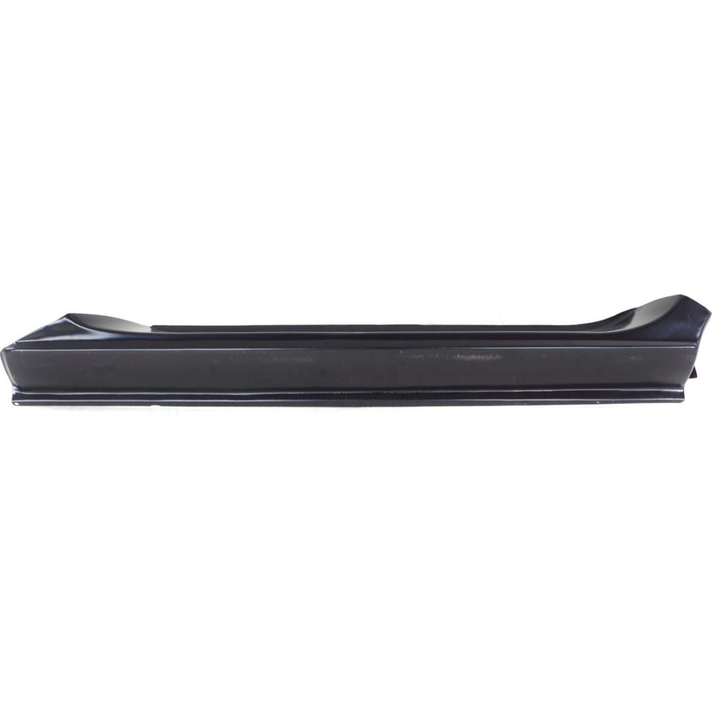 Set of 2 Rocker Panels for GMC K1500 (1979–1986)