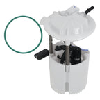 Electric Fuel Pump Assembly for Chrysler Town & Country Dodge Caravan (2008–2010)