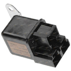 Diesel Glow Plug Timer Relay for Nissan Patrol GQ GU 4.2L 3.0L Engines