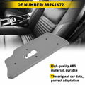 Power Seat Switch Bezel for Chevy Silverado (2003–2006) EXV