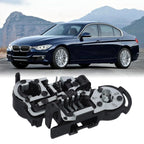 Right Rear Trunk Lid Bulb Holder for BMW F30 F31 (2012���2015)