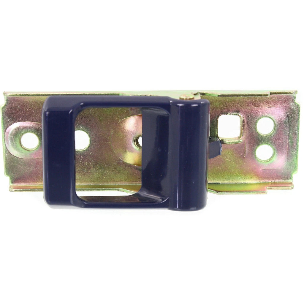 Door Handle for Nissan Altima (2007-2012)