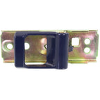 Door Handle for Nissan Altima (2007-2012)
