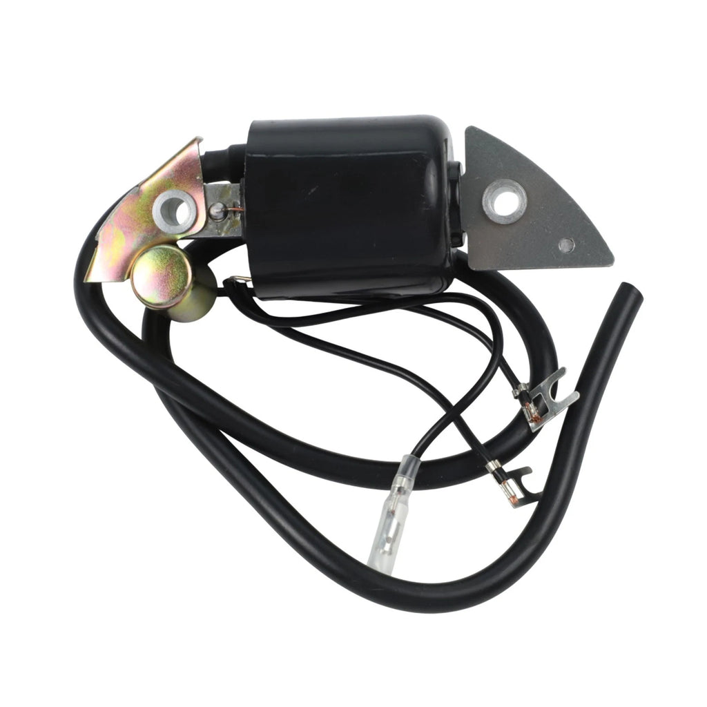 Ignition Coil for Honda G150 G300 G400