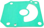 Water Pump Impeller Repair Kit for Honda Outboards 75 90 100 HP (06192-ZY9-H00)