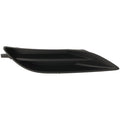 Fog Light Cover for Toyota Sienna (2006-2010)