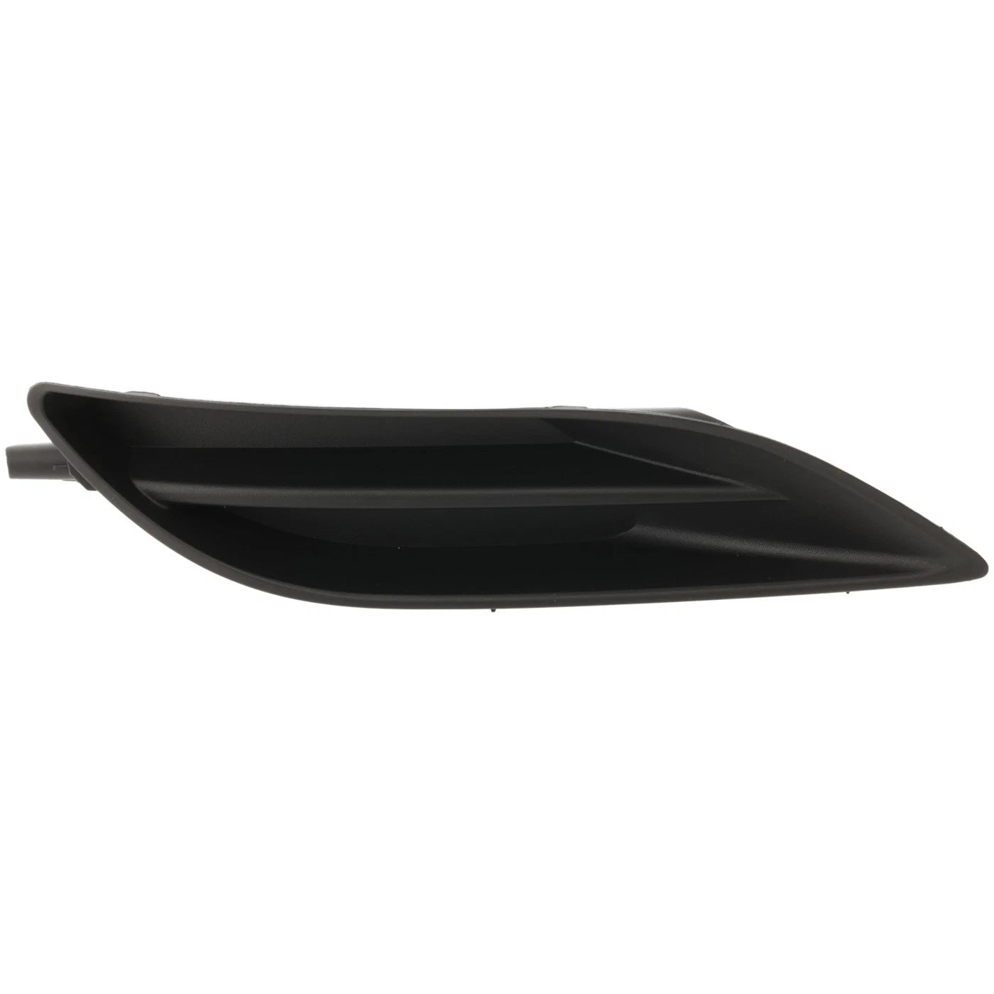 Fog Light Cover for Toyota Sienna (2006-2010)