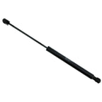 Lift Supports for MB Mercedes (Driver or Passenger Side)