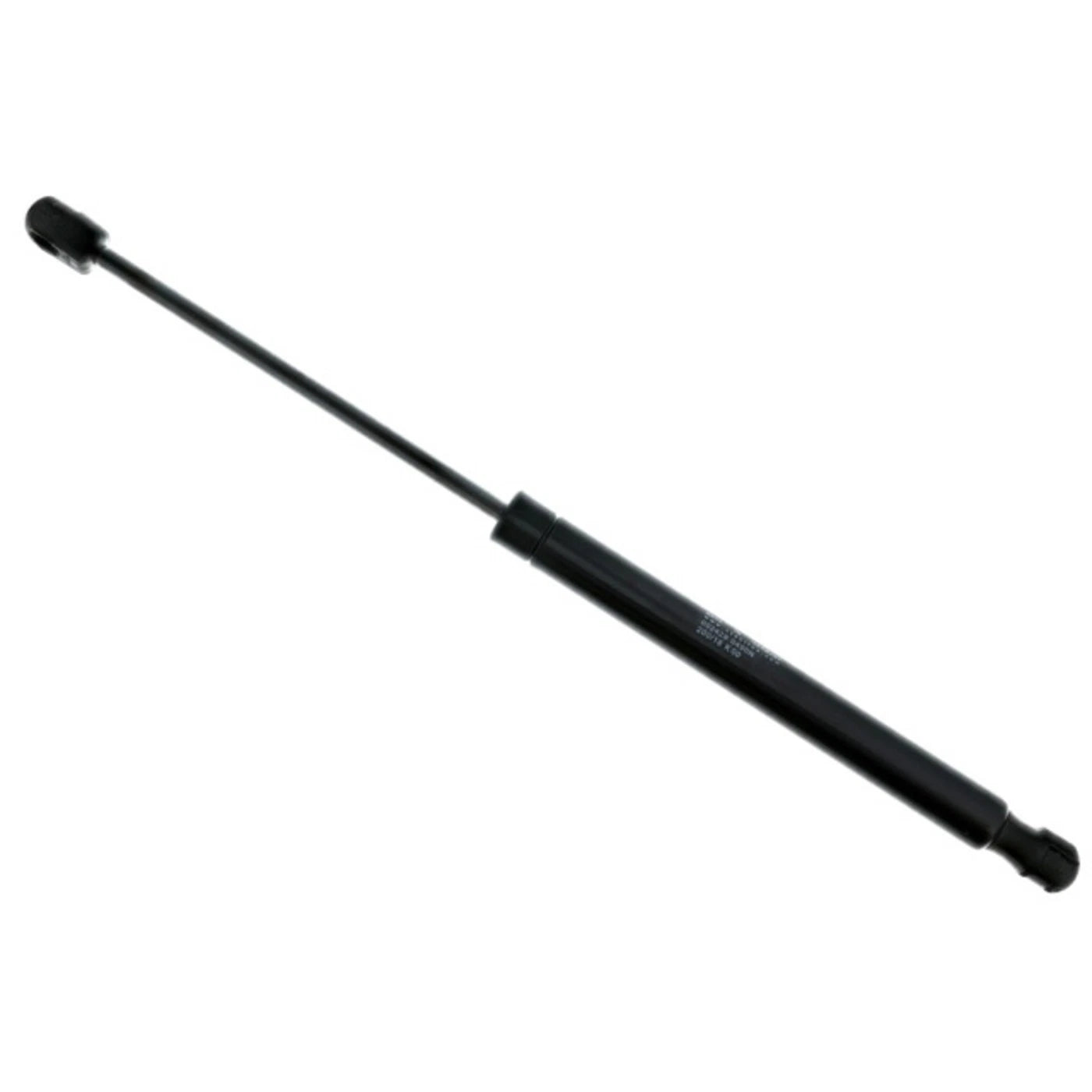 Lift Supports for MB Mercedes (Driver or Passenger Side)
