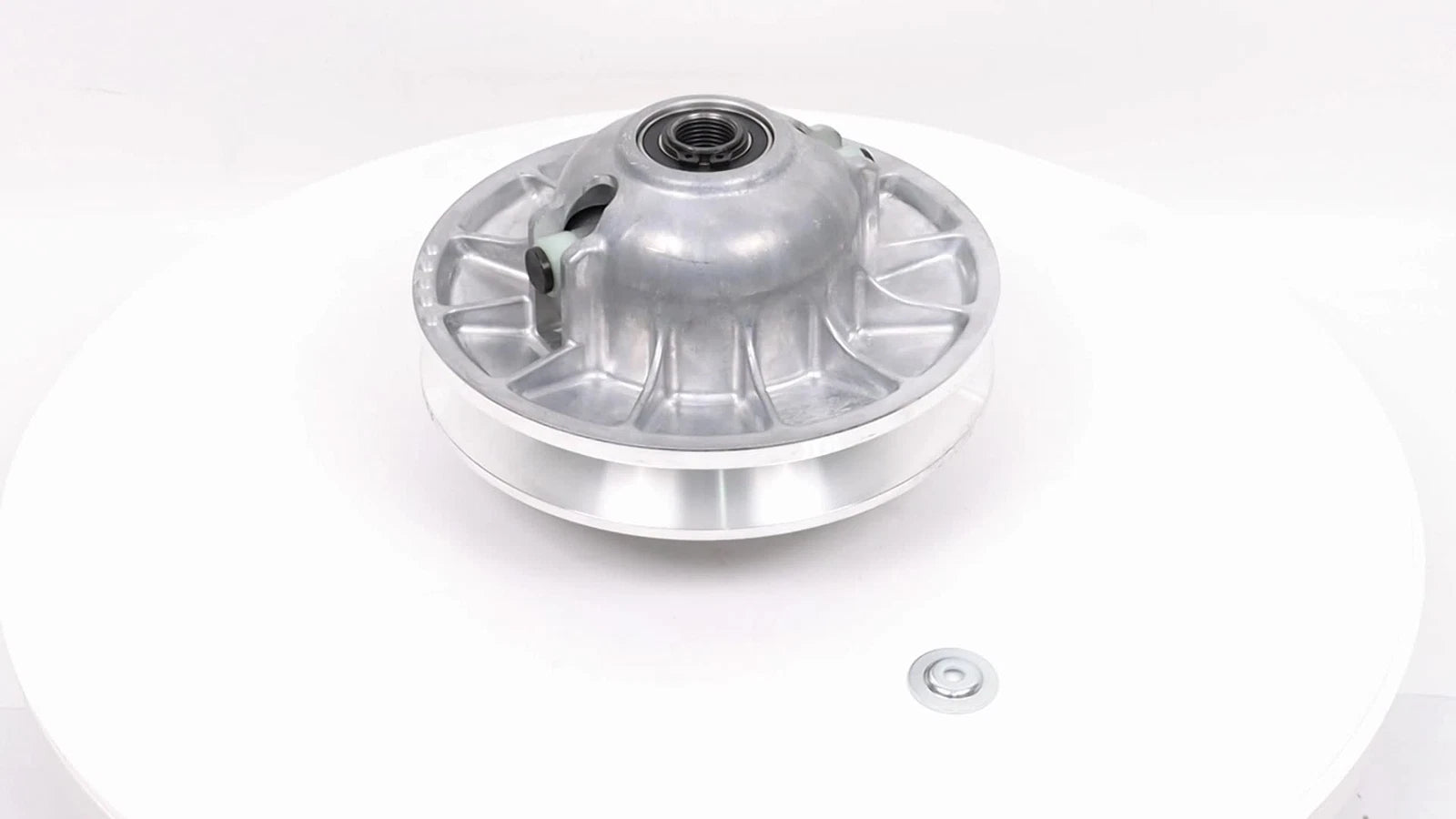 EBS Secondary Driven Clutch for Polaris Sportsman 700 (2002â2006)