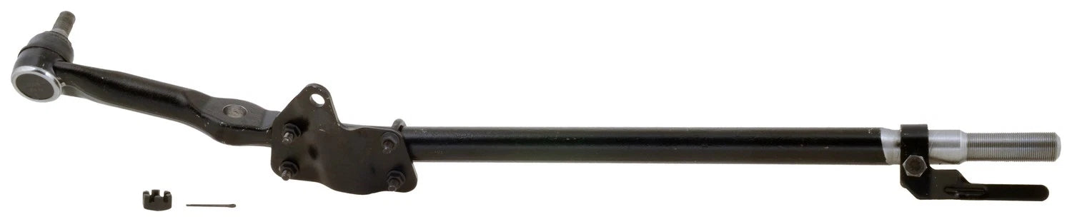 Tie Rod End for Ford F-250 Super Duty (2005–2007)
