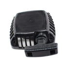 Recoil Starter for Zenoah G230RC G260RC G270RC (T2070-7510)