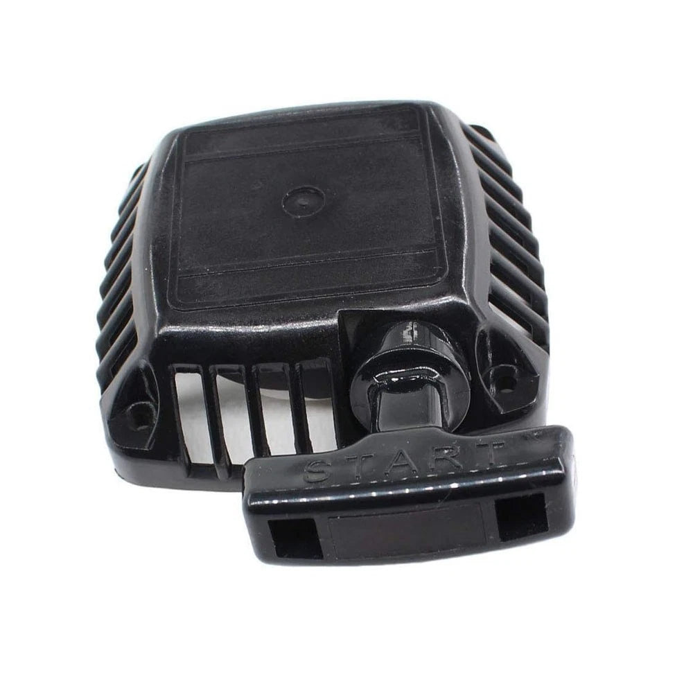 Recoil Starter for Zenoah G230RC G260RC G270RC (T2070-7510)