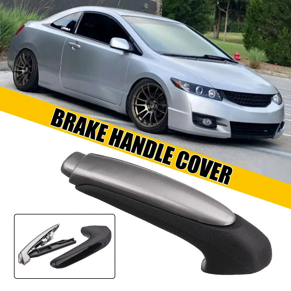 Windshield Washer Nozzle Kit for Universal Cars (Fits Most Models)