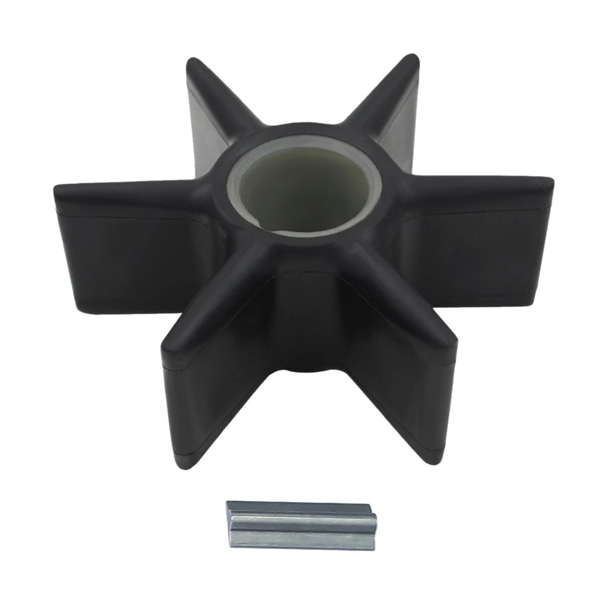 Water Pump Repair Kit for Mercury 40-80 HP Outboard (43026Q06)