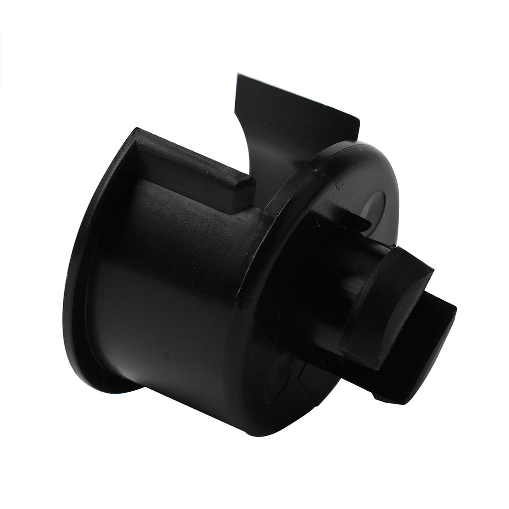 Tailgate Hinge Pivot Insert Bushing for Toyota Tundra (2007–Present) 66110-0C020