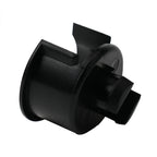 Tailgate Hinge Pivot Insert Bushing for Toyota Tundra (2007–Present) 66110-0C020